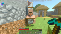 y200503_WierdVillager-1.jpg