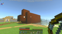 y200503_GiantBunnies.jpg