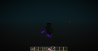 2020-05-05_17.51.35.png