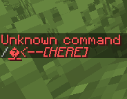1.15.2.png