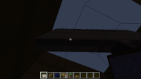 2020-05-05_20.54.14.png
