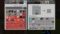 Screenshot_20200505-110054.png