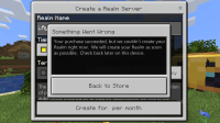 68F5D8A3-B1C1-4D9C-9F56-E137631675F8.png