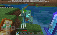 Screenshot_2020-05-05-10-18-20.png