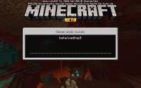Screenshot_2020-05-01-18-17-32.png
