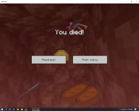 Screenshot (2).png