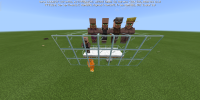 Screenshot_2020-05-06-01-05-11-549_com.mojang.minecraftpe.png