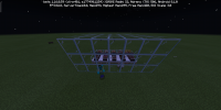 Screenshot_2020-05-06-01-05-04-151_com.mojang.minecraftpe.png