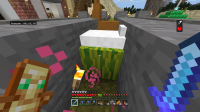PS_Messages_20200505_213237.jpg
