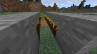 PS_Messages_20200505_213253.jpg