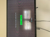 22B728C5-D121-4DF4-9DC4-B0F4CF1D66C5.jpeg