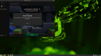 Screenshot from 2020-05-05 14-08-48.png