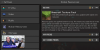 Screenshot_20200505-143903.png