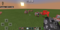 Screenshot_20200505-144406.png