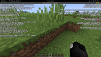 image-2020-05-05-22-27-16-147.png