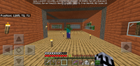Screenshot_20200505-144520_Minecraft.jpg
