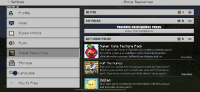 IMG_3055.PNG