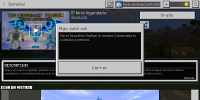 Screenshot_20200505-194027.jpg