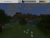 75B50104-30EC-4B19-B0D8-15256E0D95CF.png