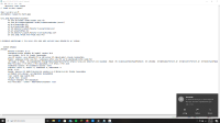 Screenshot 5_5_2020 6_36_41 PM.png