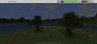 C9693FA0-5854-49EF-992F-929D58AEAD9F.png