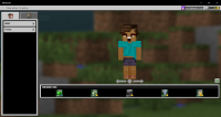 Minecraft 6_05_2020 8_01_29 AM.png