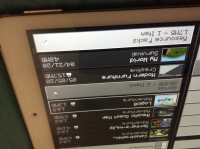 248AEDCE-692C-4B15-BB65-4DEB3311407A.jpeg