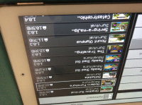 E60B35C0-7233-4E16-ACD5-960B0D00E8B7.jpeg