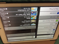 7F0737B1-34FC-4CED-B4E8-922B48F5B983.jpeg