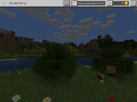 8369B667-AEFE-4855-A838-EC406A2C3D94.png
