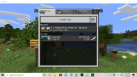 Minecraft problem.jpg