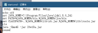 %)GBIK(0R64F@VZ7`}XCTJ5.png