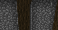 2020-05-05_23.10.53.png