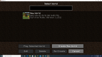 Screenshot (1).png