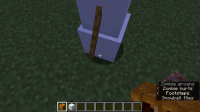 2020-05-06_11.19.34.png