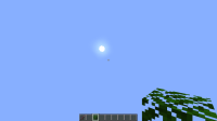2020-05-06_13.45.09.png