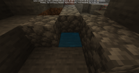 ApplicationFrameHost_oYqqvh4AHk.png