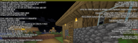 Screenshot_2.png