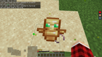 screenshot-1.png
