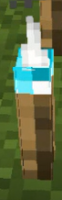 pueba2-1.PNG