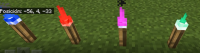 pueba1.PNG