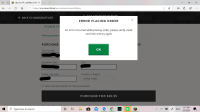 minecraft pay problem .jpg