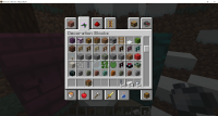 chain.png