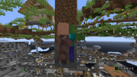 2020-05-07_04.26.02.png