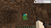 2020-05-07_04.23.39.png