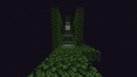 2020-05-06_15.44.35.png