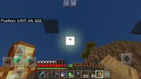 Screenshot_20200506-153415_Minecraft.jpg