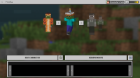 Minecraft Screenshot 2020.05.07 - 00.00.34.12.png