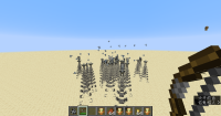2020-05-07_05.41.36.png