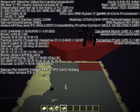 2020-05-06_16.45.34.png